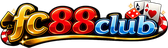 fc88club